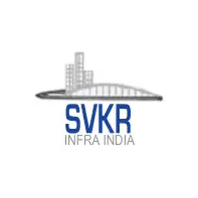 SVKR Infra
