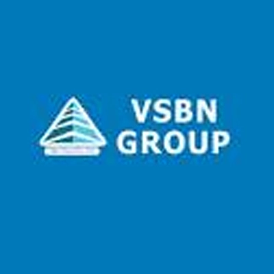 VSBN Group