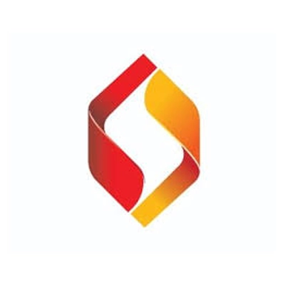 Sambaha Developers