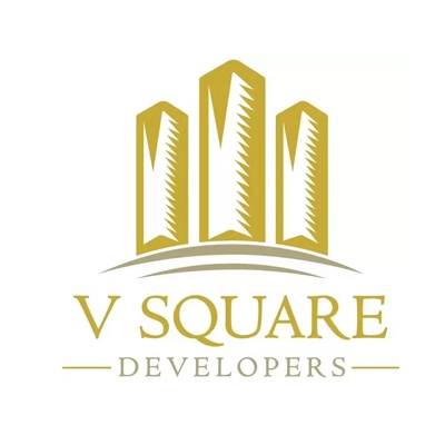 V Square Developers