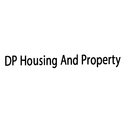 DP Housing And Property