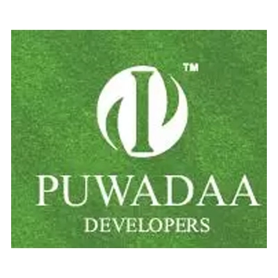 Puwadaa Developers