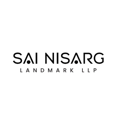 Sai Nisarg Developers