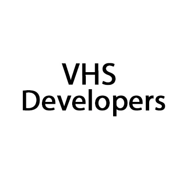 VHS Developers