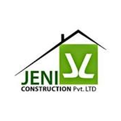 Jeni Constructions Builders
