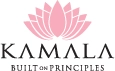 Kamala Group