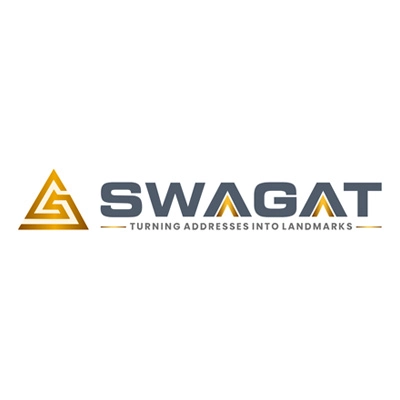 Swagat Developers