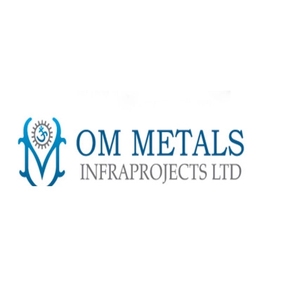 Om Metals Infraprojects