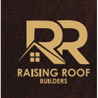 The Raising Roof