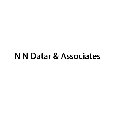 N N Datar & Associates