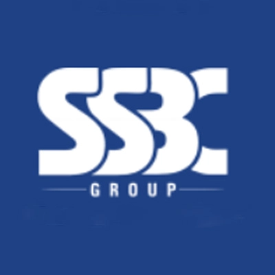 SSBC Group