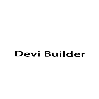 Devi Builder
