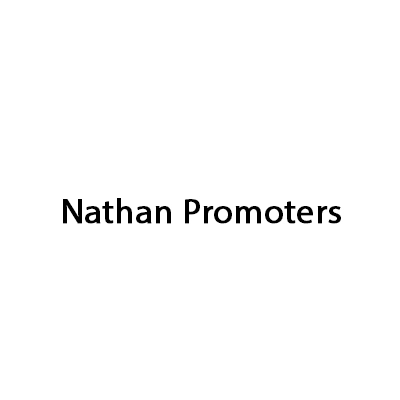 Nathan Promoters