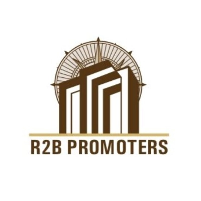 R2B Promoters