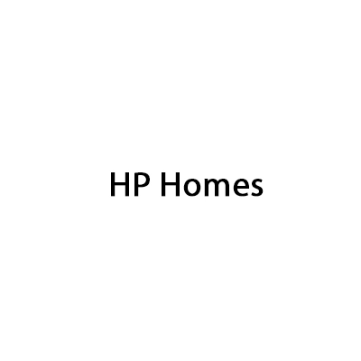 HP Homes