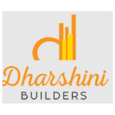 Dharshini Builders