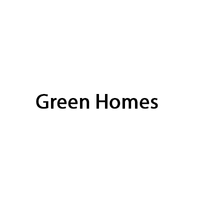 Green Homes