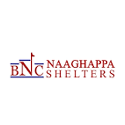 Naaghappa Shelters
