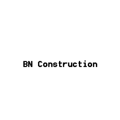 BN Construction