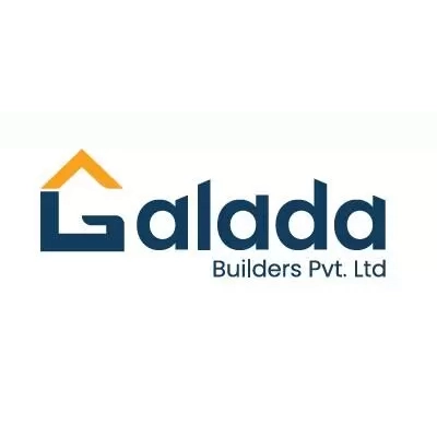 Galada Builders
