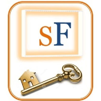 Sarojini Foundation