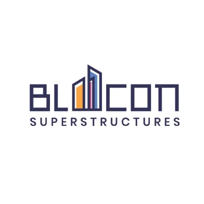Blucon Superstructures