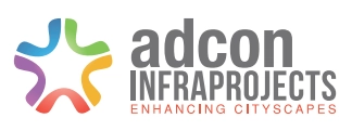 Adcon Infrastructure