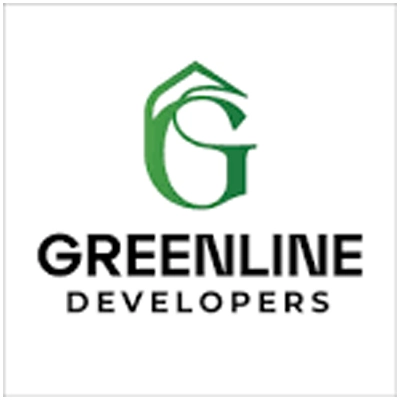Greenline Developers