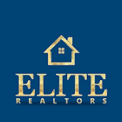 Elite Realtors