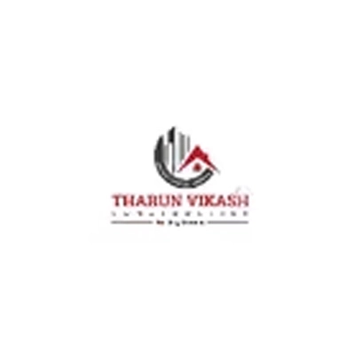Tharun Vikash Construction