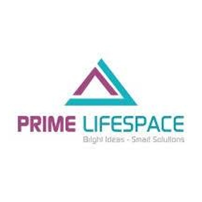 Prime LifeSpace