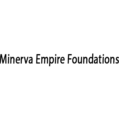 Minerva Empire Foundations