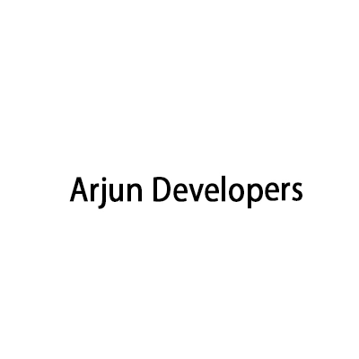 Arjun Developers