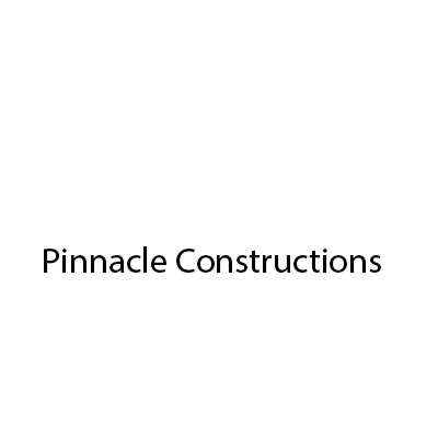 Pinnacle Constructions Telangana