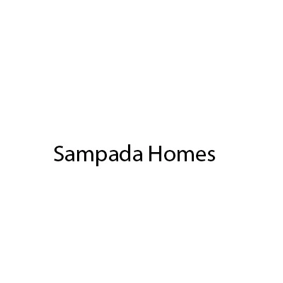 Sampada Homes