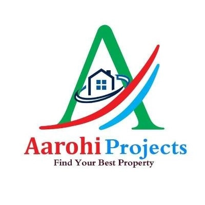 Aarohi Projects