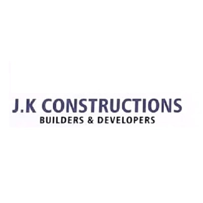 JK Constructions