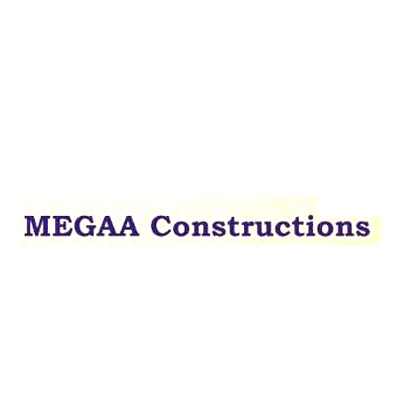 Megaa Constructions