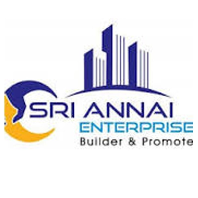 Sri Annai Enterprises