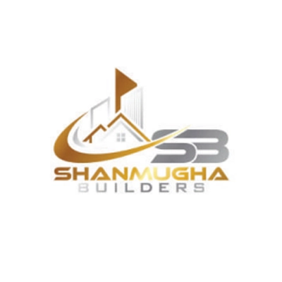 Shanmuga Builders
