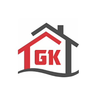 GK Promoters