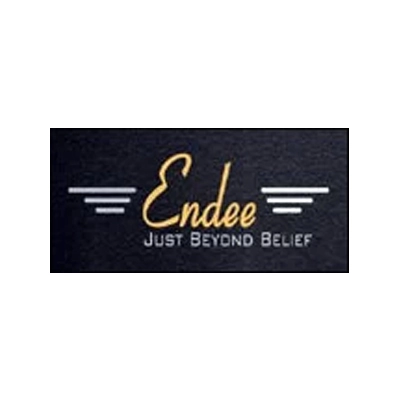 Endee Properties