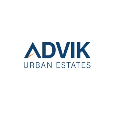 Advik Urban Estates