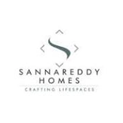 Sanna Reddy Homes