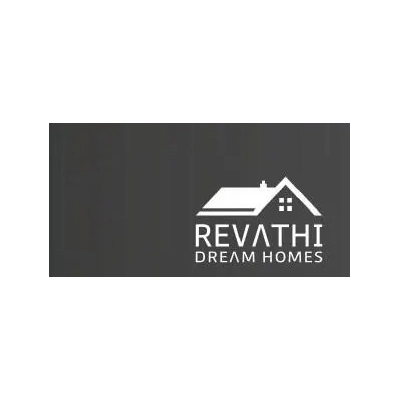 Revathi Dream Homes