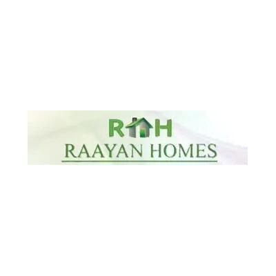 Rayan Homes