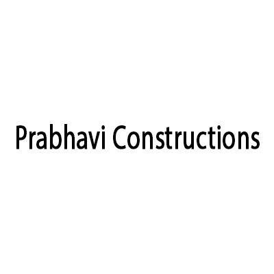Prabhavi Constructions