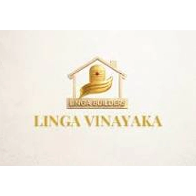 Linga Builders