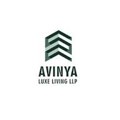 Avinya Luxe Living