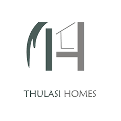 Thulasi Homes